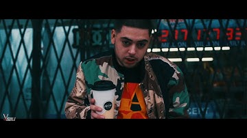 Lil Flash - 17 (Official Video)  Shot By @JVisuals312