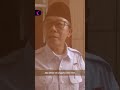 EFISIENSI ANGGARAN, JUMLAH PASKIBRA PROVINSI BENGKULU DIPANGKAS #short