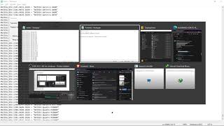 ALIENWARE 17 GPU DRIVER MOD FOR 860M