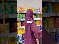 Biocott isreal brandmuslimah abaya trending youtubeshorts viral