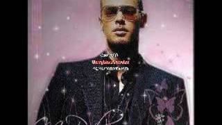 TÉLÉCHARGER MATT POKORA MIRAGE