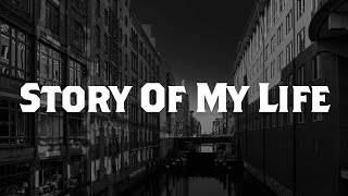 Story Of My Life, Unconditionally, This Town (Lyrics)  One Direction