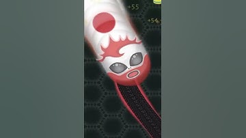 Headshot #1 #shorts #wormate #wormateio