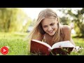 Study Music 24/7 , Music For Studying , Concentration Music , Calm Music, Work , Focus - DM Music