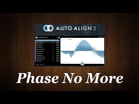 Do this before even thinking of mixing drums