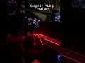 Audi A3 Stage 1 🔥 200 → 269 Nm | Dit verschil voel je direct