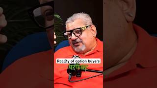loss in the trading...?🌿💸#shorts #deepakwadhwa.official #trading #sharemarket #Armytrader6