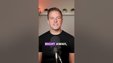 Karate Is The Ultimate Test Automation Tool  #performancetesting #apitesting #testautomation