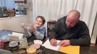 Fantasy baseball draft order selection 2023