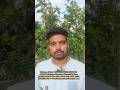 Kya Apko Swing Trading Karna He | Swing Trading Strategy by SEBI RA SUDHANSU |