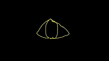 MSAgent Activity intro sequence