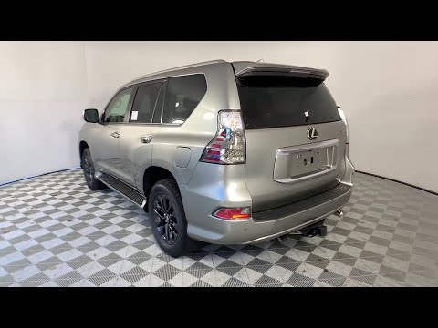 2020-lexus-gx-duluth,-johns-creek,-buford,-suwannee,-lawrenceville,-ga-g200494