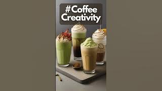 #CoffeeCreativity: Spiced Maple Bacon Brew