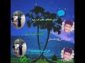 جديد الفناانه منااال الخدار خداري