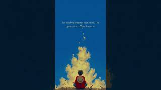 #life #anime #quotes #motivation