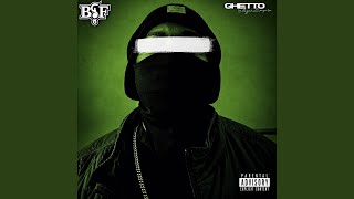 716 TO 585 feat Lo Profile