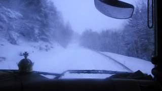 SAM_8810.AVI