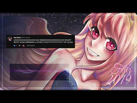 Wallpaper Yuru Yuri Nachuyachumi Plus Opening Yurishurashushushu Youtube For Android Free