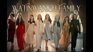 4 ELEMENTOS-THE EARTH-Bad shorty#4elements #seriesgl #glseries #freenbeck #englot #applemim#NAMNOEY