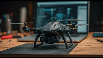 G-Code & M-Code SIMPLY EXPLAINED (22 Min CNC Guide) → Watch Before CAM Software!