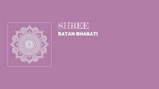 Raag Shree Ratan Bharati Guitar
