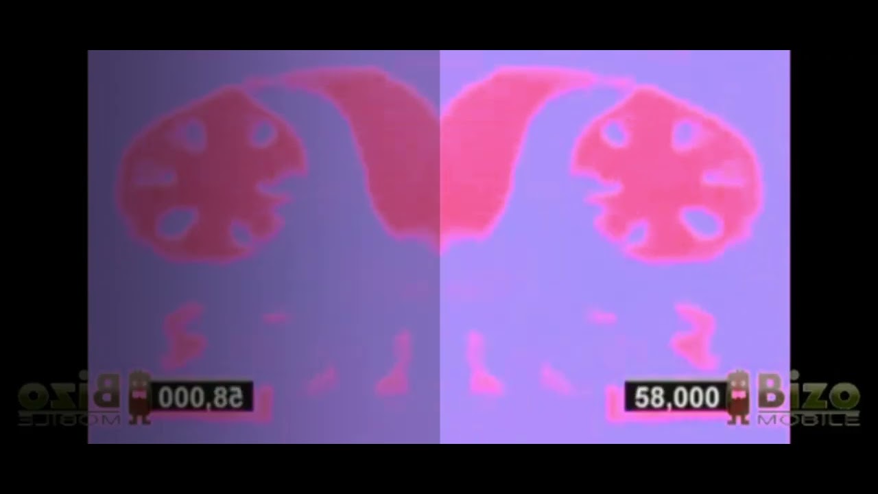 Mtrcb Effects Jipecubed in Fast Effects in Slow video