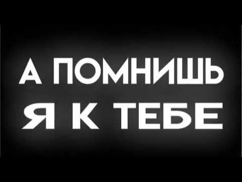 Школа не нужна пау пау пау. Пау пау пау мы стреляем. Школа не нужна пау пау пау. Кизару пау пау белый. Пау пау паучок webbed игра.