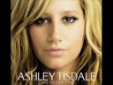 Ashley Tisdale - I'm Back + lyrics - YouTube