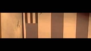 Shock Test At 130 Kmh, 1800G Viud Prototype