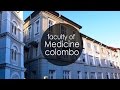 Faculty of medicine university of colombo sri lanka 1080p