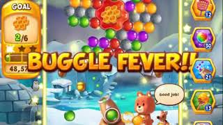 Buggle 2 Level 1164 | SKILLGAMING ✔️