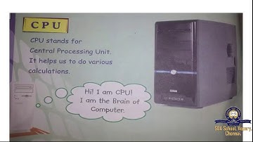 Class 1/TNB/Computer Science/Session 4