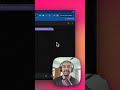 Build Any n8n Workflow Using This FREE ChatGPT!