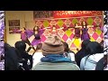 【MIRROR】FLOWER - SAKURA Regret『SAKURAリグレット』Fancam live dance