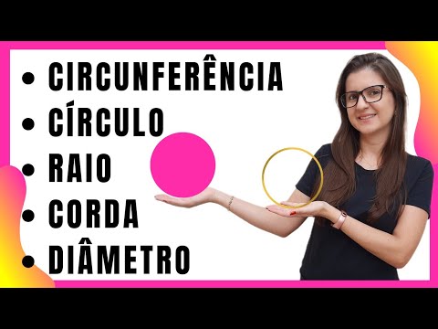 Vídeo: Corda está formando uma palavra?