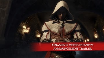 Assassin