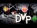 Dvp insane demon by sprei  geometry dash 211