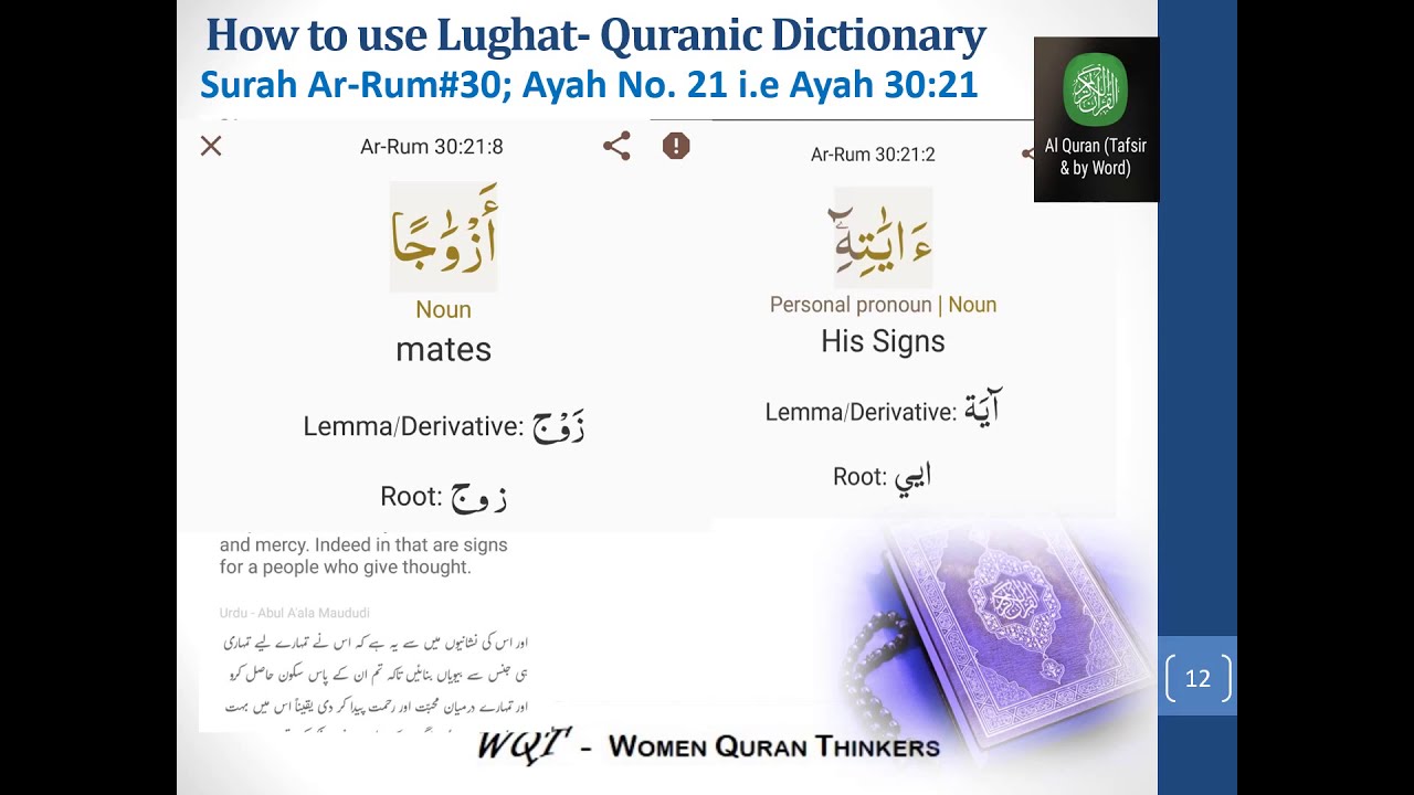 misbah ul lughat arabic urdu dictionary download misbah ul lughat arabic urdu dictionary download