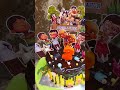 #ulangtahun #kueulangtahun #anakanak #anak #kucinglucu #robot #ikan #icecream