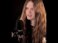 WILD FRONTIER TOMMYJOHANSSON LADY CAT REACTS #ladycatreacts #breakdown #tommyjohanssonreaction