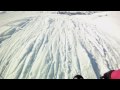 FILE0008.MOV