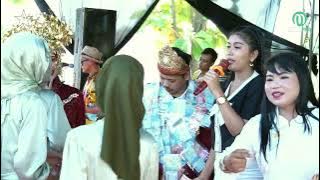 TETEP DEMEN - DEWI DIVA - BINTANG ENTERTAINMENT LIVE DANGDUT PEKAUMAN 14 MEI 2023
