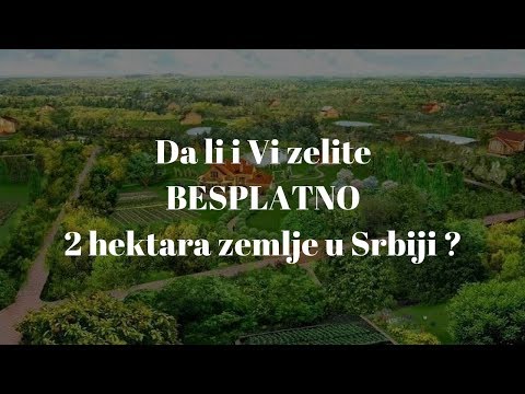 Video: Je li prodaja domaće zadaće nezakonita?