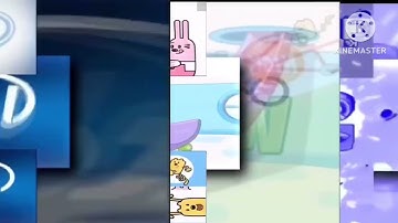 134 Shuric Scans With Are Slides Kerry Wiser