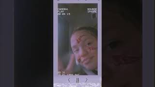 //Funimate(Vhs edit)//🤪💕