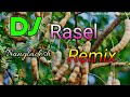 Dj rasel new rajasthani song 2021