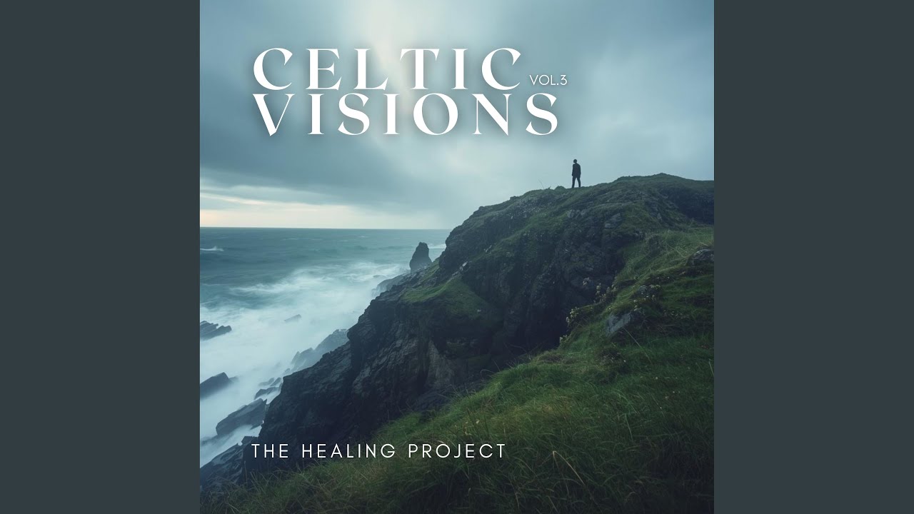 Watch Celtic Twilight on YouTube Watch Celtic Twilight on YouTube