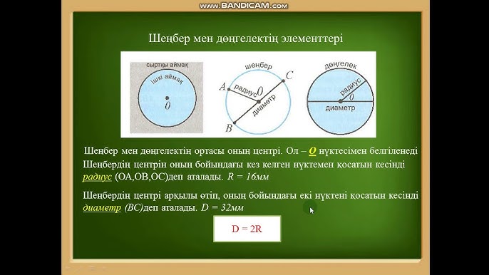 Анджелина Валентинге арналған барлық порно Нальчиктегі жезөкшелерді қайдан табуға болады