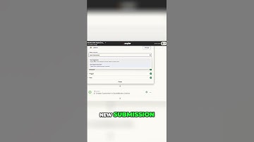 Automate QuickBooks Invoices with JotForm & Zapier: Streamline Your Workflow!