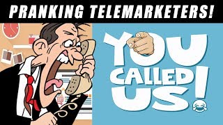 YOU CALLED US! | Seeree & Ryan @thegeorgefamily1